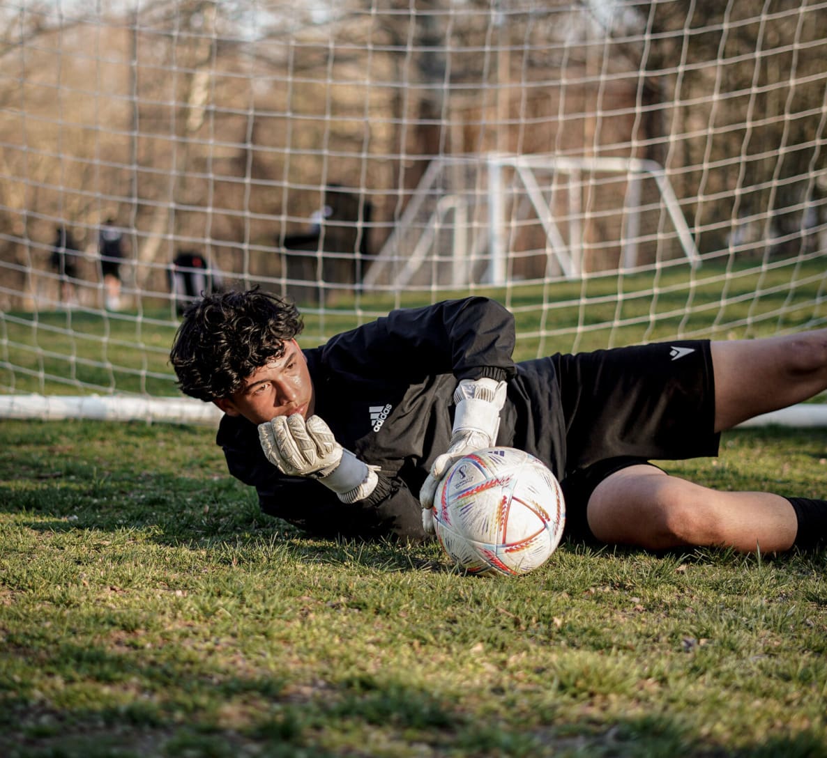 Screenshot 2023-07-05 at 11.45.49 PM